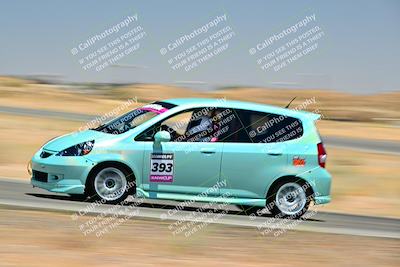media/Jun-28-2025-Speed Ventures (Sat) [[42b060a0d4]]/4 Yellow Group/Session 2 Turns 10-11/110NCZ9/
